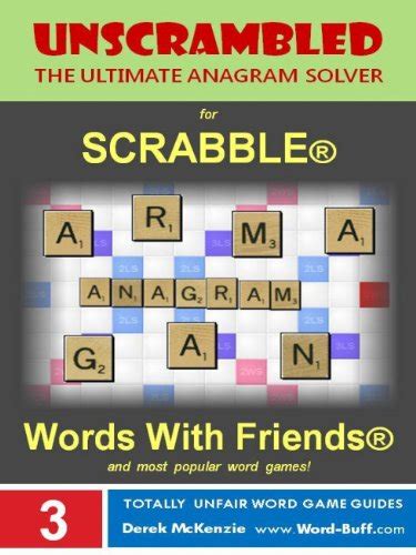 frita scrabble|Anagrams of FRITA, Anagram Maker, Scrabble Solver